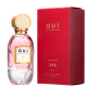 Scapin 245 O.U.i - Eau de Parfum Feminino 75ml (2)