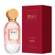 O.U.i Scapin 245 - Eau de Parfum Feminino 75ml (2)