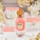 O.U.i Scapin 245 - Eau de Parfum Feminino 75ml (4)