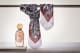 O.U.i Scapin 245 - Eau de Parfum Feminino, 75ml (7)