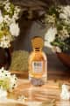 O.U.i L’Amour-Esse 142 - Eau de Parfum Feminino, 75ml (4)