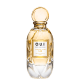 O.U.i L’Amour-Esse 142 - Eau de Parfum Feminino, 75ml (1)