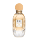 O.U.i L’Amour-Esse 142 - Eau de Parfum Feminino, 75ml (1)