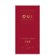 O.U.i L’Amour-Esse 142 - Eau de Parfum Feminino, 75ml (6)