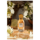 O.U.i L’Amour-Esse 142 - Eau de Parfum Feminino 75ml (2)