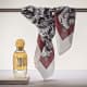 O.U.i L’Amour-Esse 142 - Eau de Parfum Feminino, 75ml (2)