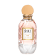 Madeleine 862 O.U.i - Eau de Parfum Feminino 75ml (1)