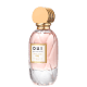 Madeleine 862 O.U.i - Eau de Parfum Feminino 75ml (2)