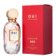 Madeleine 862 O.U.i - Eau de Parfum Feminino 75ml (2)