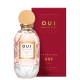 Madeleine 862 O.U.i - Eau de Parfum Feminino 75ml (3)