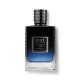 O.U.i L’Expérience 706 - Eau de Parfum Masculino, 75ml (1)