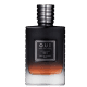 Iconique 001 O.U.i - Eau de Parfum Masculino 75ml (1)