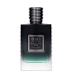 O.U.i Hôtel de Ville 193 - Eau de Parfum Masculino, 75ml (1)