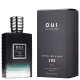 O.U.i Hôtel de Ville 193 - Eau de Parfum Masculino, 75ml (2)