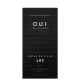 O.U.i Hôtel de Ville 193 - Eau de Parfum Masculino, 75ml (5)