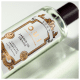 O.U.i Jardin de Grasse - Eau de Parfum Unissex, 115ml (3)