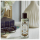 O.U.i Jardin de Grasse - Eau de Parfum Unissex, 115ml (4)