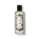 O.U.i Jardin de Grasse - Eau de Parfum Unissex, 115ml (1)