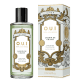 O.U.i Jardin de Grasse - Eau de Parfum Unissex, 115ml (6)