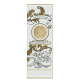 O.U.i Jardin de Grasse - Eau de Parfum Unissex, 115ml (8)