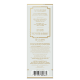 O.U.i Jardin de Grasse - Eau de Parfum Unissex, 115ml (9)