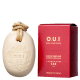 O.U.i L’Amour-Esse 142 - Sabonete em Barra 190g (2)