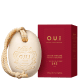 O.U.i L’Amour-Esse 142 - Sabonete em Barra, 190g (2)