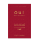 O.U.i L’Amour-Esse 142 - Sabonete em Barra, 190g (7)