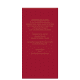 O.U.i L’Amour-Esse 142 - Sabonete em Barra, 190g (8)