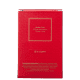 O.U.i L’Amour-Esse 142 - Sabonete em Barra 190g (8)