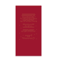 O.U.i L’Amour-Esse 142 - Sabonete em Barra, 190g (9)