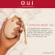 O.U.i L’Amour-Esse 142 - Sabonete em Barra 190g (3)