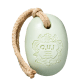 O.U.i Jardin de Grasse - Sabonete em Barra 190g (1)