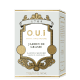 O.U.i Jardin de Grasse - Sabonete em Barra 190g (8)