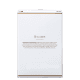 O.U.i Jardin de Grasse - Sabonete em Barra 190g (9)