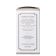 O.U.i Jardin de Grasse - Sabonete em Barra 190g (8)