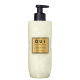 O.U.i Jardin de Grasse - Sabonete Líquido 400ml (1)
