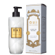 O.U.i Jardin de Grasse - Sabonete Líquido 400ml (2)