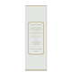 O.U.i Jardin de Grasse - Sabonete Líquido 400ml (8)