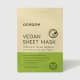 Kit Máscaras Veganas (2 produtos) (3)