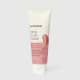 Kit Clay Mask (3)