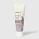 Kit Clay Mask (4)