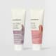 Kit Clay Mask (1)