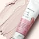 Kit Clay Mask (5)