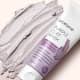 Kit Clay Mask (6)