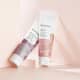 Kit Clay Mask (2)