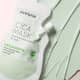 Kit Berry Mask + Cica Mask (3)