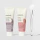 Kit Clay Mask + Pincel Skincare