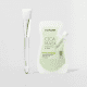 Kit Cica Mask + Pincel Silicone