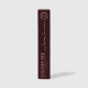 Eyeliner Real Brown Mariana Saad - Caneta Delineadora Marrom 1,8g (4)